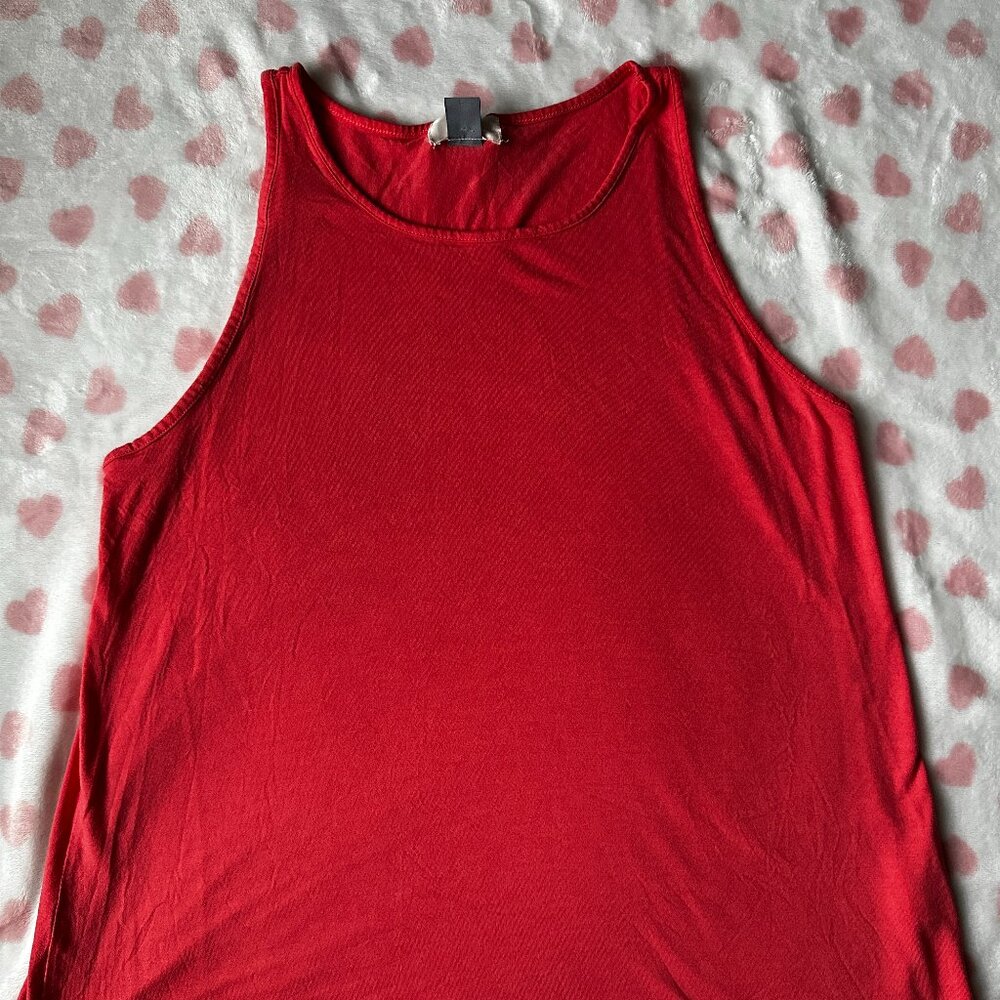 Old Navy Tank Top